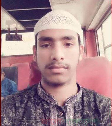 মুহাম্মাদ রোমান ভূঁইয়া এসএসসি পরীক্ষায় জিপিএ-৫ পেয়েছে